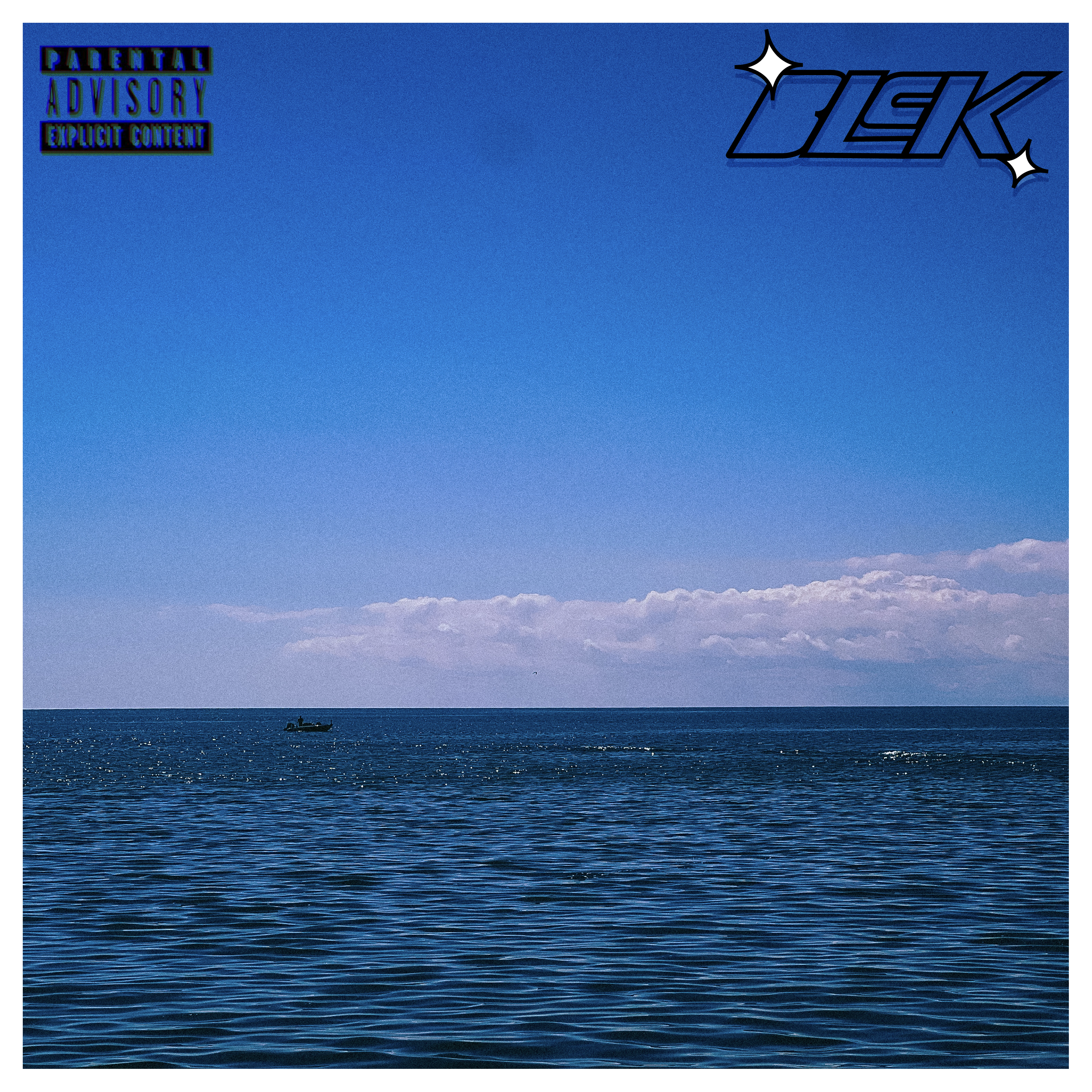 Family Ties Cover Art