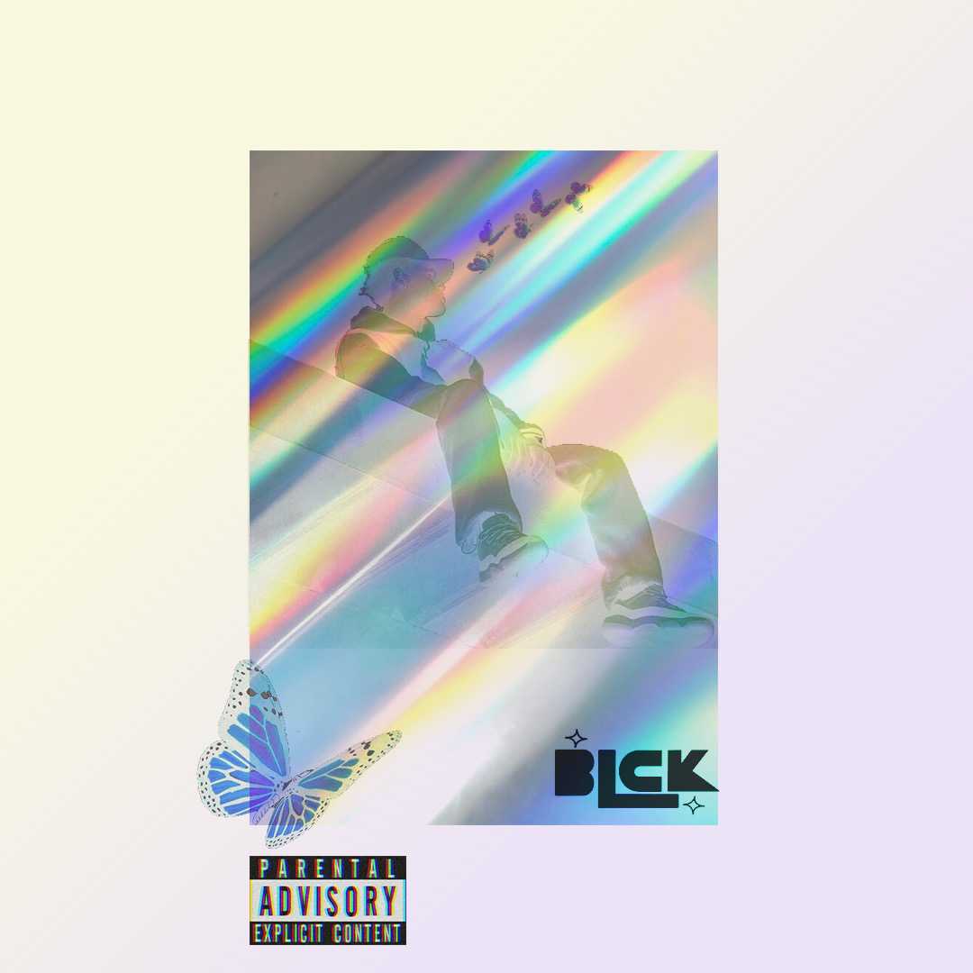 Santa Cruz Cover Art