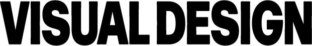 Visual Design